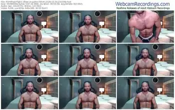 flirt4free-justin-hilton-03-30-2024-23-10-08