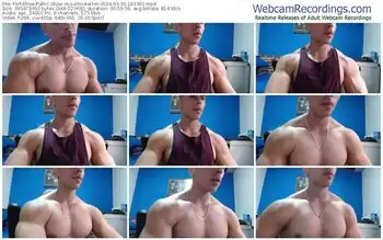 flirt4free-justin-karter-03-30-2024-18-33-02