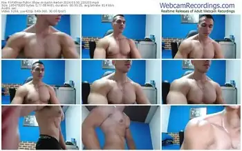 flirt4free-justin-karter-03-30-2024-22-02-03