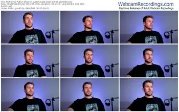 flirt4free-justin-mate-03-30-2024-18-26-08