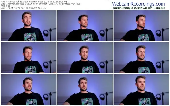 flirt4free-justin-mate-03-30-2024-18-26-08