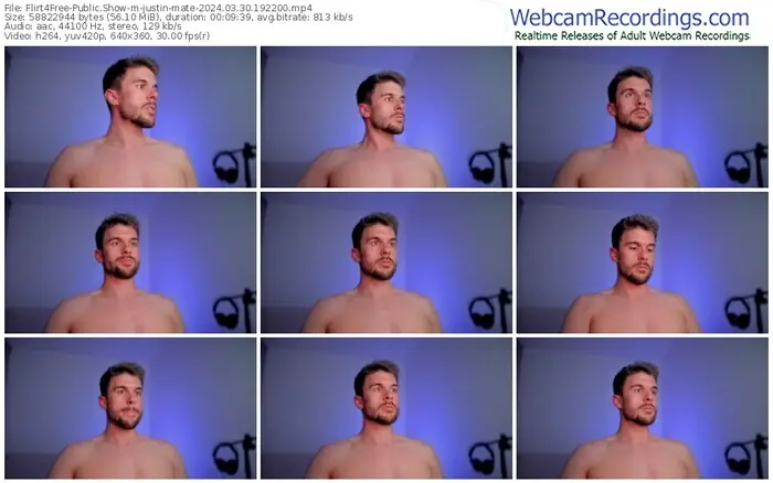 flirt4free-justin-mate-03-30-2024-19-22-00