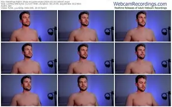 flirt4free-justin-mate-03-30-2024-19-56-47