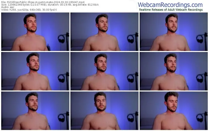 flirt4free-justin-mate-03-30-2024-19-56-47