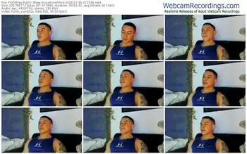 flirt4free-justin-whitte-03-30-2024-02-33-39