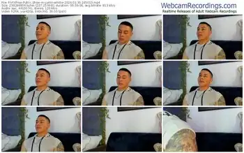 flirt4free-justin-whitte-03-30-2024-16-50-13