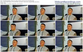 flirt4free-justin-whitte-03-30-2024-20-05-50