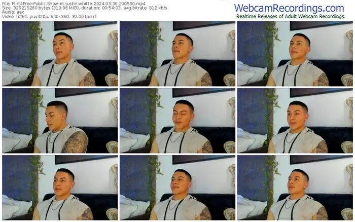 flirt4free-justin-whitte-03-30-2024-20-05-50