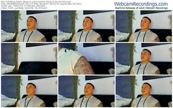 flirt4free-justin-whitte-03-30-2024-22-13-52