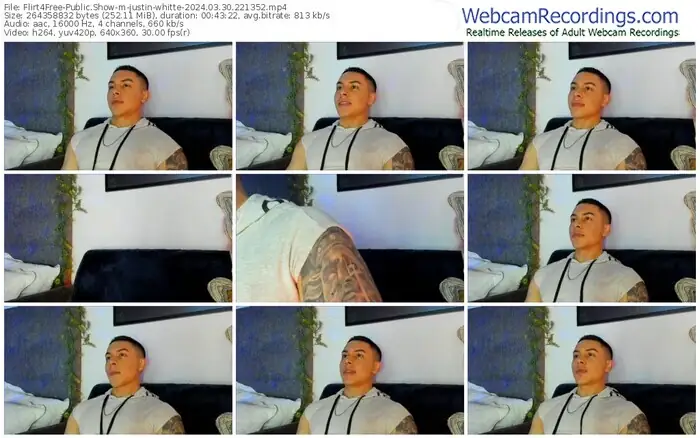 flirt4free-justin-whitte-03-30-2024-22-13-52