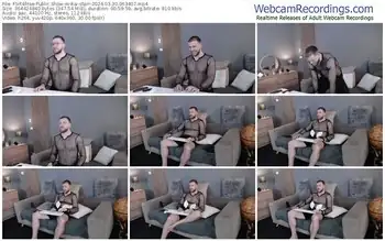 flirt4free-kai-starr-03-30-2024-06-34-07