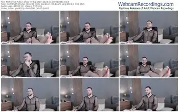 flirt4free-kai-starr-03-30-2024-08-38-43