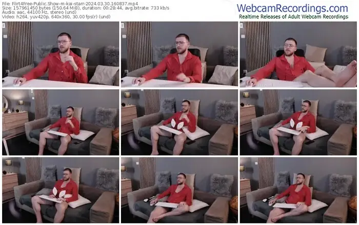 flirt4free-kai-starr-03-30-2024-16-08-37