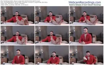 flirt4free-kai-starr-03-30-2024-18-21-31