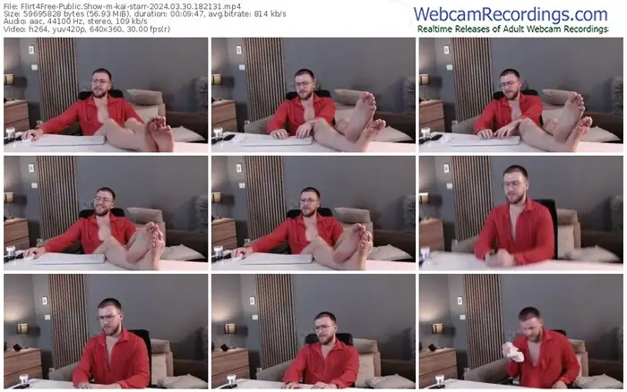 flirt4free-kai-starr-03-30-2024-18-21-31