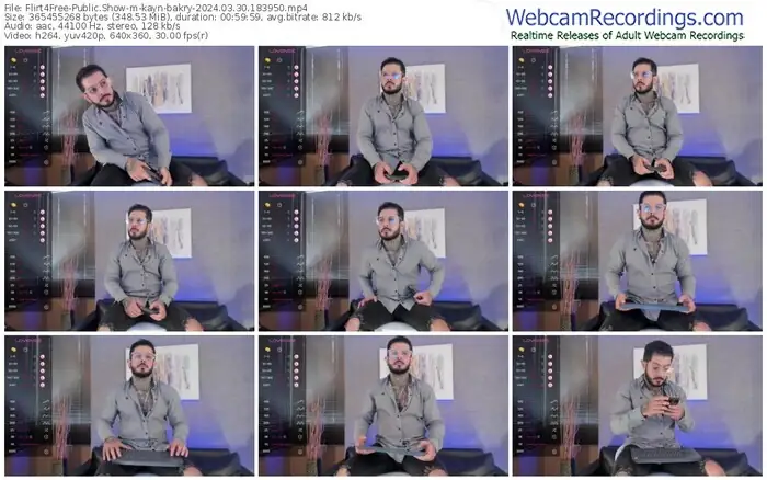 flirt4free-kayn-bakry-03-30-2024-18-39-50