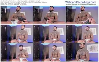 flirt4free-kayn-bakry-03-30-2024-22-24-41