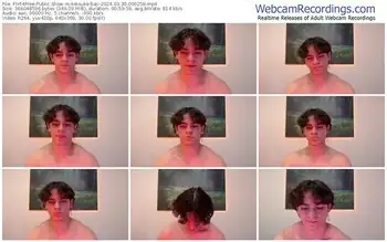 flirt4free-keisuke-baji-03-30-2024-00-02-59