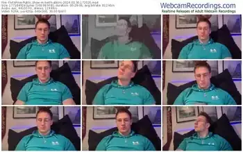 flirt4free-keith-atkins-03-30-2024-17-20-20