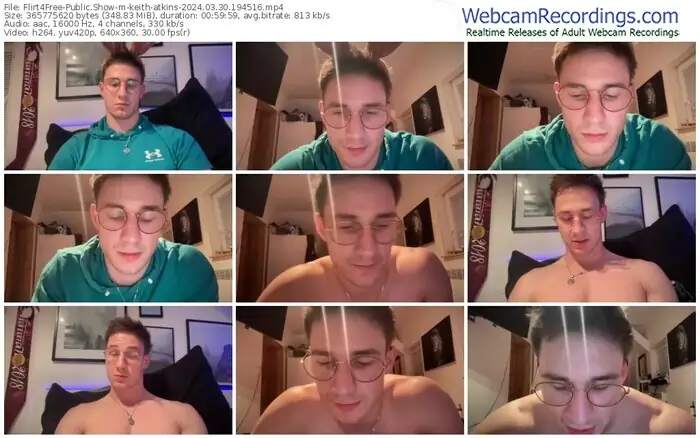 flirt4free-keith-atkins-03-30-2024-19-45-16