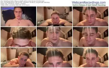 flirt4free-keith-atkins-03-30-2024-21-52-50