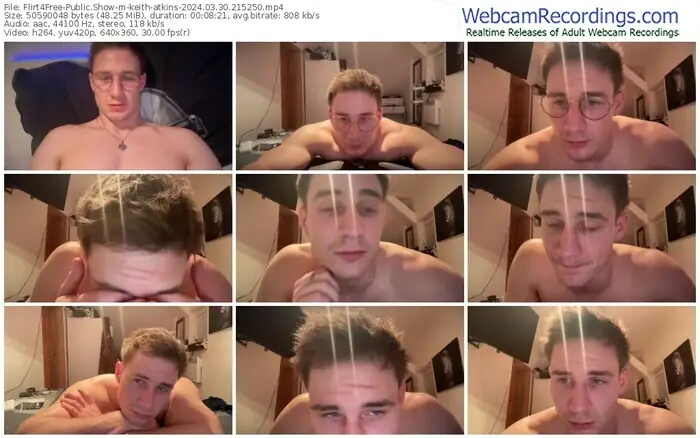 flirt4free-keith-atkins-03-30-2024-21-52-50
