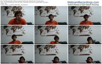 flirt4free-kieran-benning-03-30-2024-21-41-49