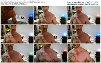 flirt4free-killian-and-crew-03-30-2024-02-19-31