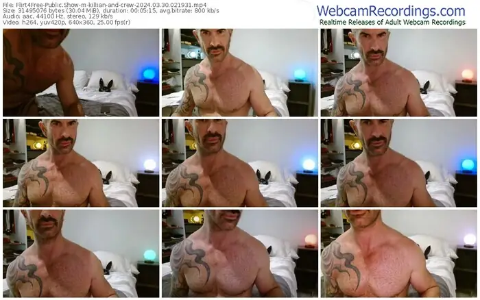 flirt4free-killian-and-crew-03-30-2024-02-19-31