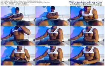 flirt4free-king-danny-03-30-2024-03-58-24