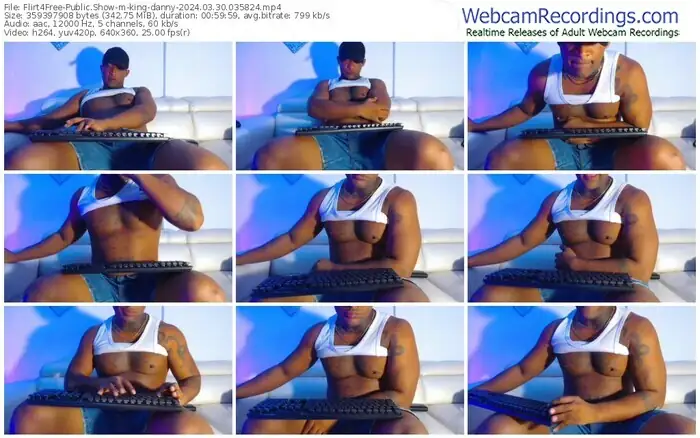 flirt4free-king-danny-03-30-2024-03-58-24