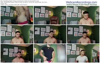 flirt4free-kirk-tyler-03-30-2024-22-49-50