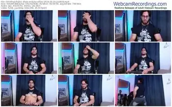 flirt4free-kyle-volkov-03-30-2024-22-06-08