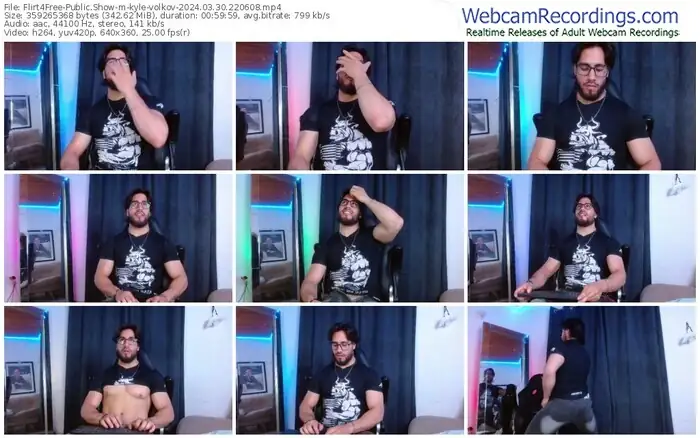flirt4free-kyle-volkov-03-30-2024-22-06-08