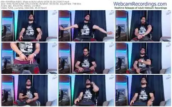 flirt4free-kyle-volkov-03-30-2024-23-34-27