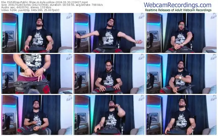 flirt4free-kyle-volkov-03-30-2024-23-34-27