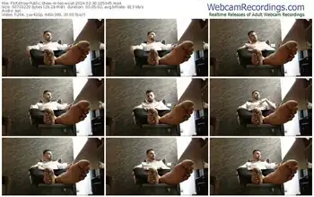 flirt4free-leo-wyat-03-30-2024-10-59-45