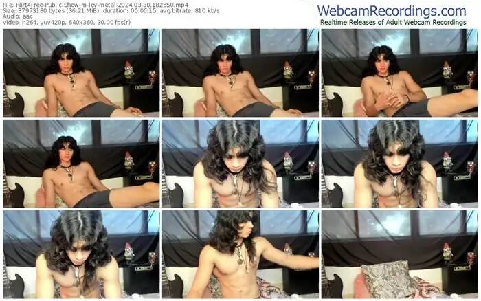 flirt4free-lev-metal-03-30-2024-18-25-50