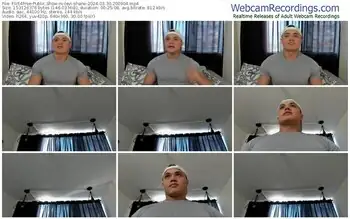 flirt4free-levi-shane-03-30-2024-20-09-04