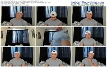 flirt4free-levi-shane-03-30-2024-21-27-18