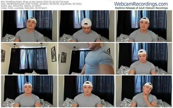 flirt4free-levi-shane-03-30-2024-21-27-18