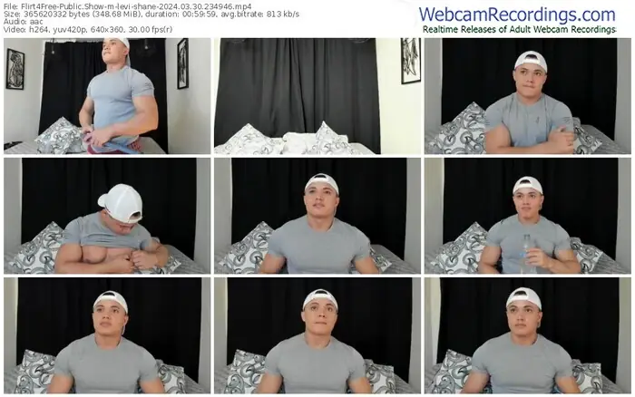 flirt4free-levi-shane-03-30-2024-23-49-46