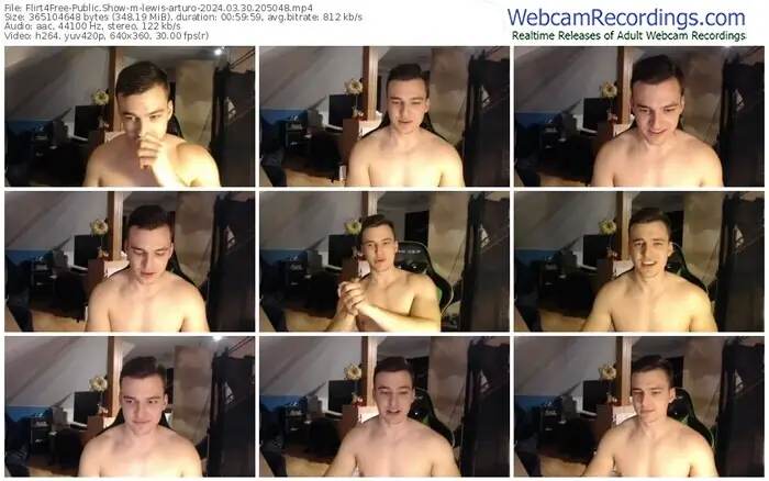 flirt4free-lewis-arturo-03-30-2024-20-50-48