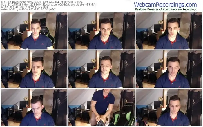 flirt4free-lewis-arturo-03-30-2024-22-31-17