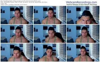 flirt4free-lewis-smith-03-30-2024-13-59-41