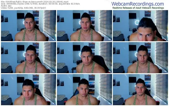 flirt4free-lewis-smith-03-30-2024-13-59-41