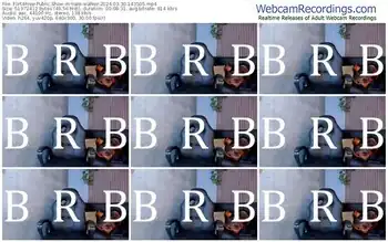 flirt4free-liam-walker-03-30-2024-14-35-05