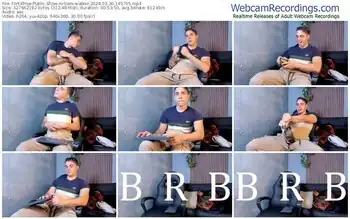 flirt4free-liam-walker-03-30-2024-14-57-05