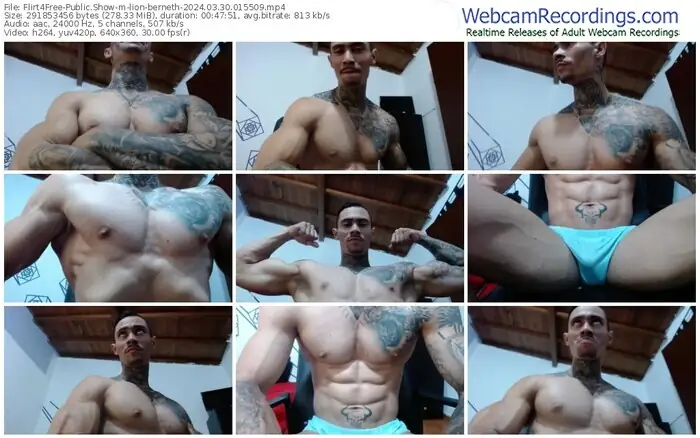 flirt4free-lion-berneth-03-30-2024-01-55-09