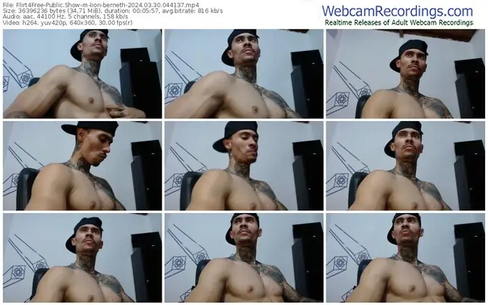 flirt4free-lion-berneth-03-30-2024-04-41-37